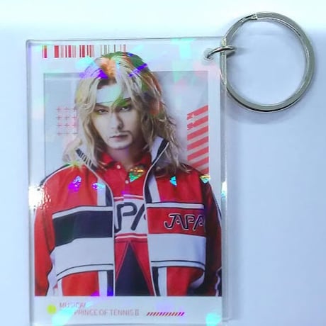 藤田玲 直筆サイン ポストカード 写真集付き STORES 藤田玲の検索結果