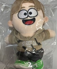 ソウルプリクラ付】Manポップアップソウル台北バンコクアクスタ 岩本照