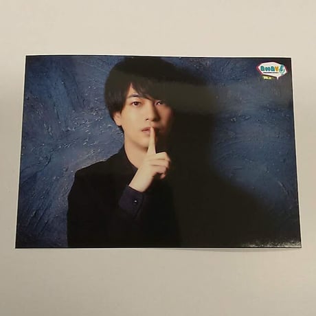 STORES 小林裕介の検索結果 STORES 小林裕介の検索結果