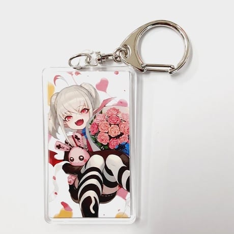 魔界ノりりむ　まとめ売り 魔界ノりりむ | STORES