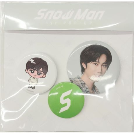 STORES 阿部亮平の検索結果