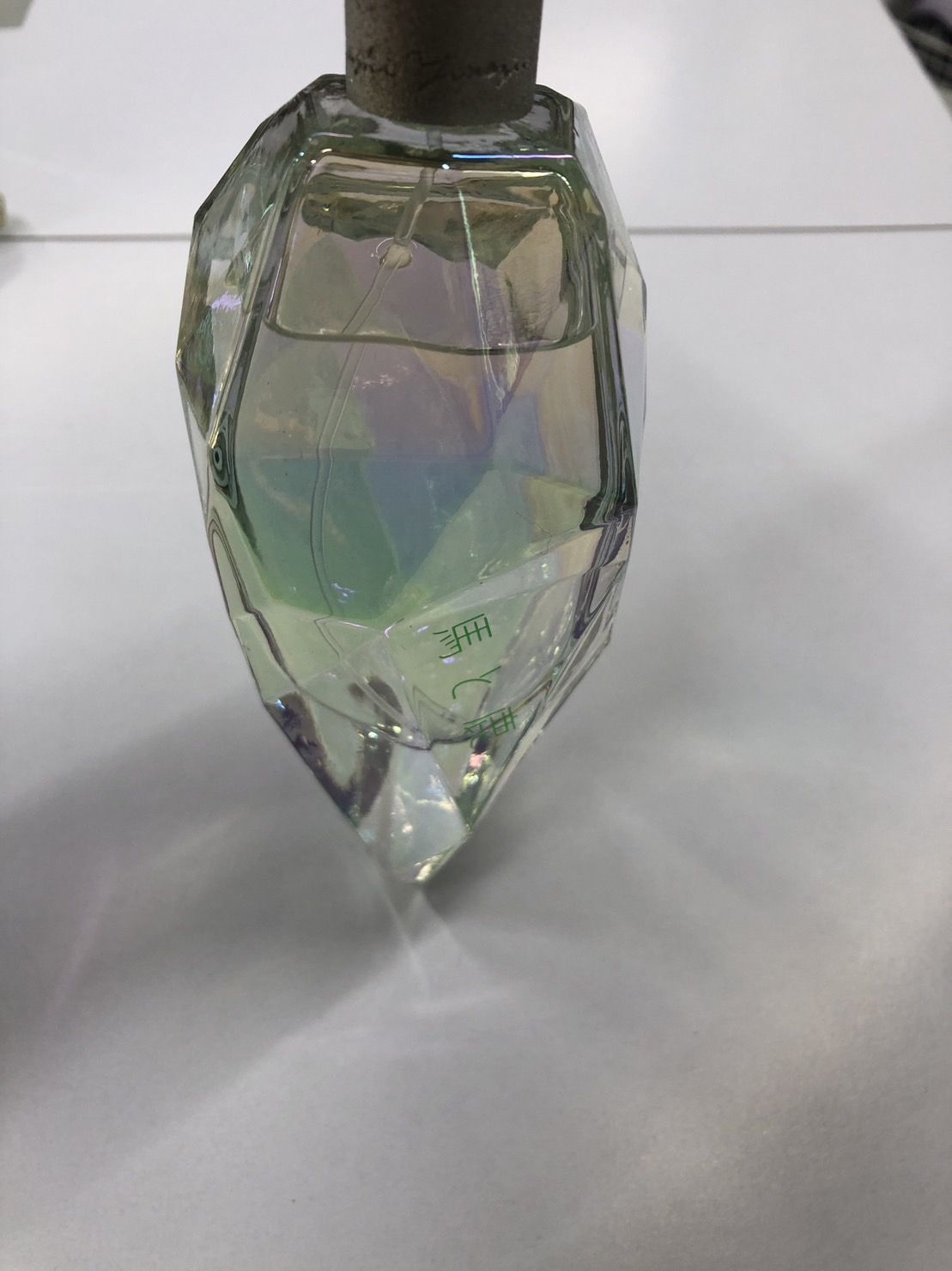 米津玄師 香水 Room Perfume - Lemon あたたか 新品 未開封 米津玄師 香水 Room Perfume - Lemon あたたか 新品 未開封
