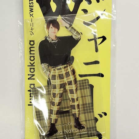 アクスタfest | STORES