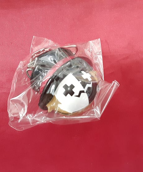 LEVEL LEVEL.1・2・3 COLLECTION BOX入り豪華仕様版【DVD】
