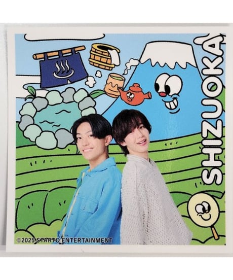 AmBitiousグッズセット MazingerZ - Jumbo Size 60cm (Limited Edition) | store