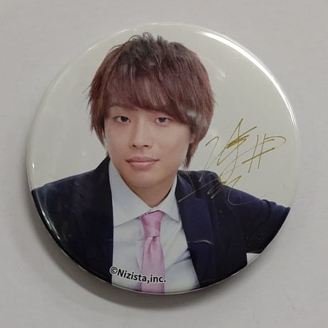 K4カンパニー 円盤 まとめ売り for 忍者 ZX-4R ZX-4RR ZX4R ZX4RR 2023