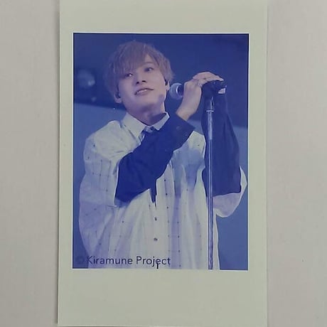 STORES 岡本信彦の検索結果