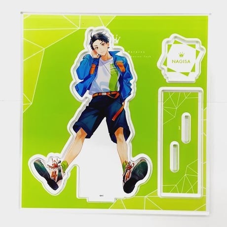 honeyworks | STORES