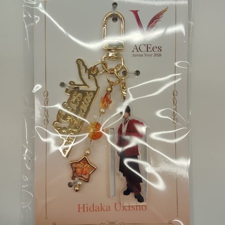 那須雄登 | STORES