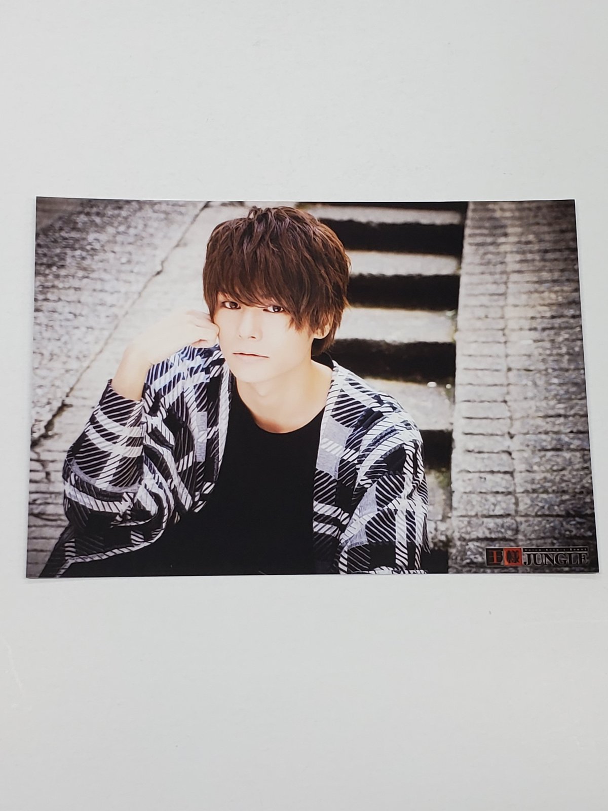 fit=scale-down,w=1200