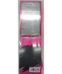 わっしょいCAMP! 缶バッジ ◇ 小島 健 （Aぇ!group） | K-BOOKS K-