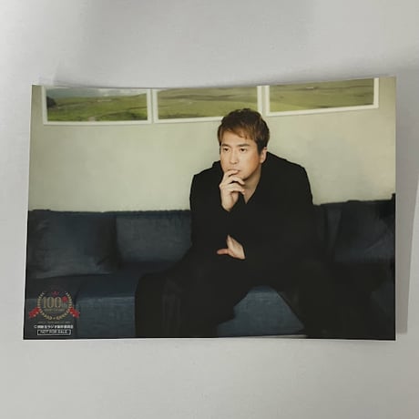 禁断生ラジオ | STORES