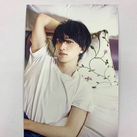 STORES 横浜流星の検索結果 STORES 横浜流星の検索結果