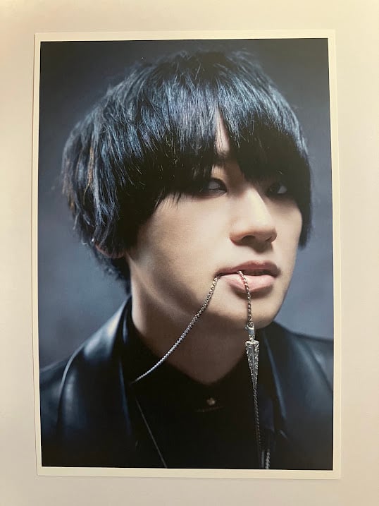 fit=scale-down,w=1200