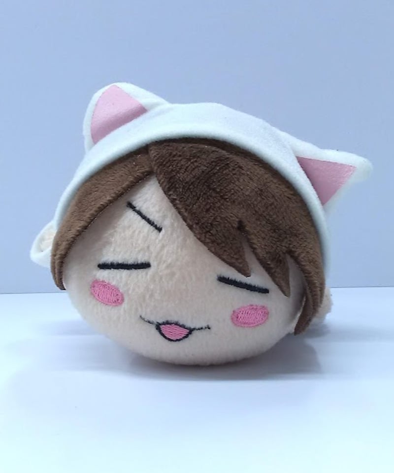 神谷浩史 声優LINEスタンプ ぬいぐるみ | K-BOOKS K-POP館 神谷浩史 声優LINEスタンプ ぬいぐるみ | K-BOOKS K-POP館