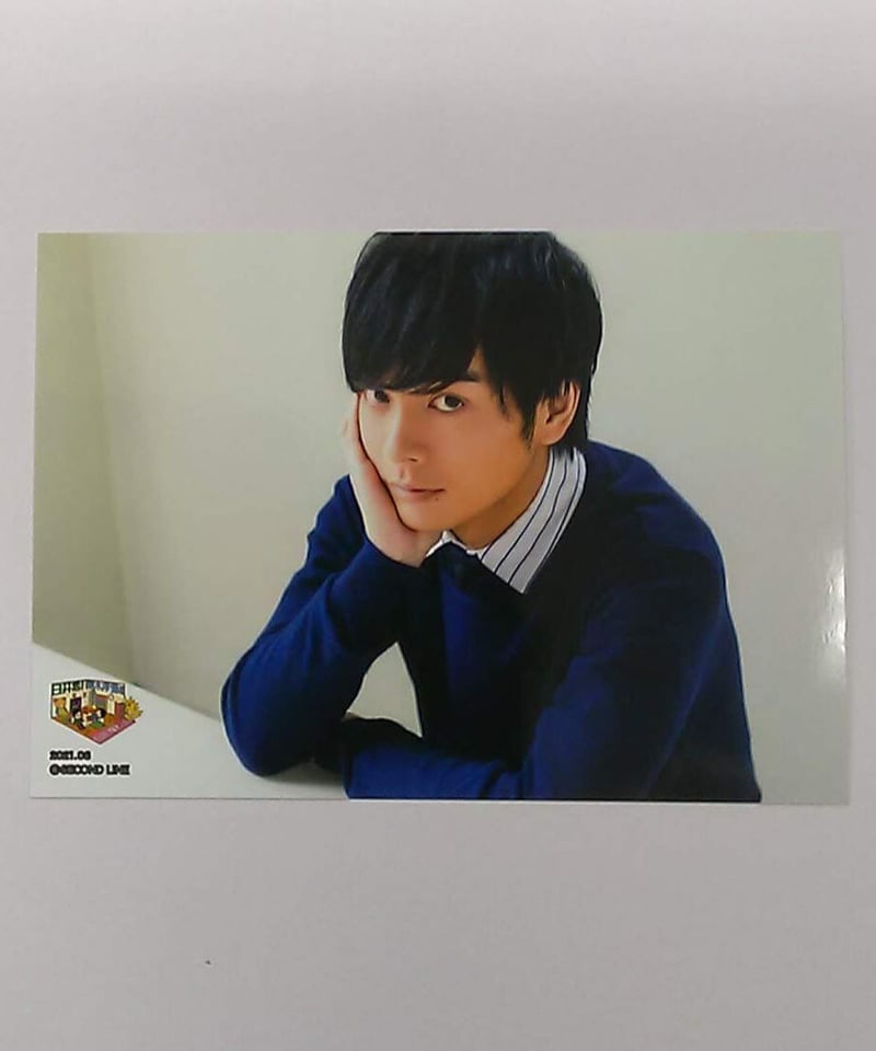 榎木淳弥 ｢白井悠介、榎木淳弥の白井、榎木だけ!?｣ オンラインイベント