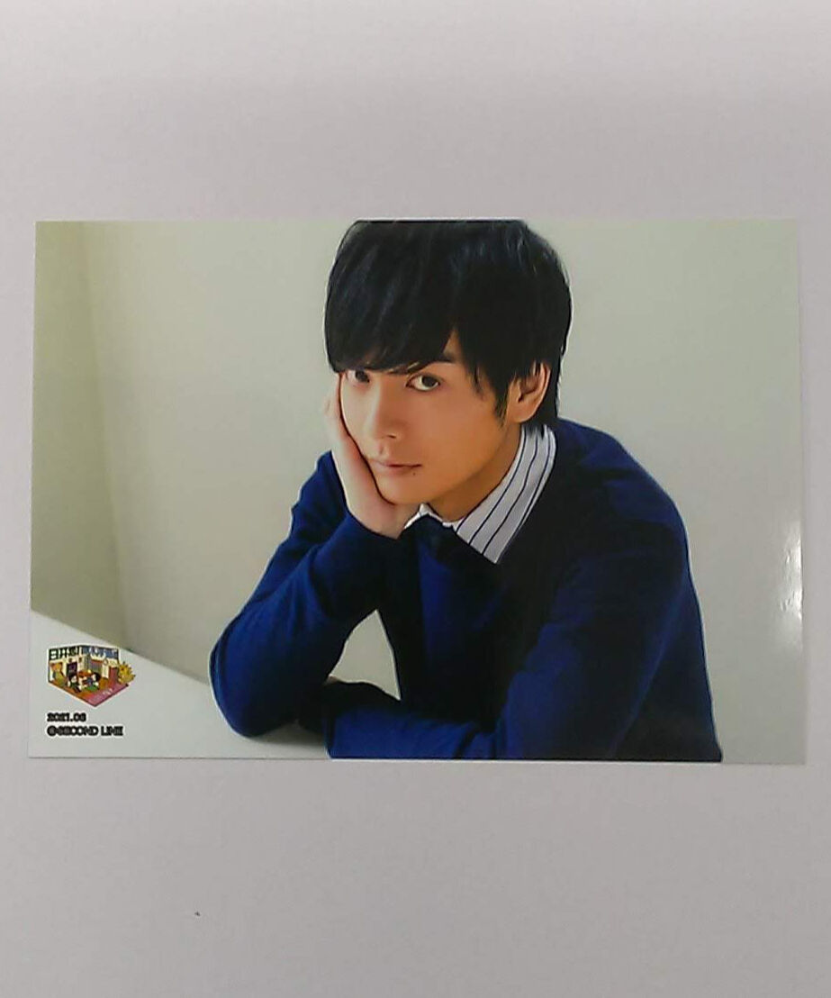 fit=scale-down,w=1200