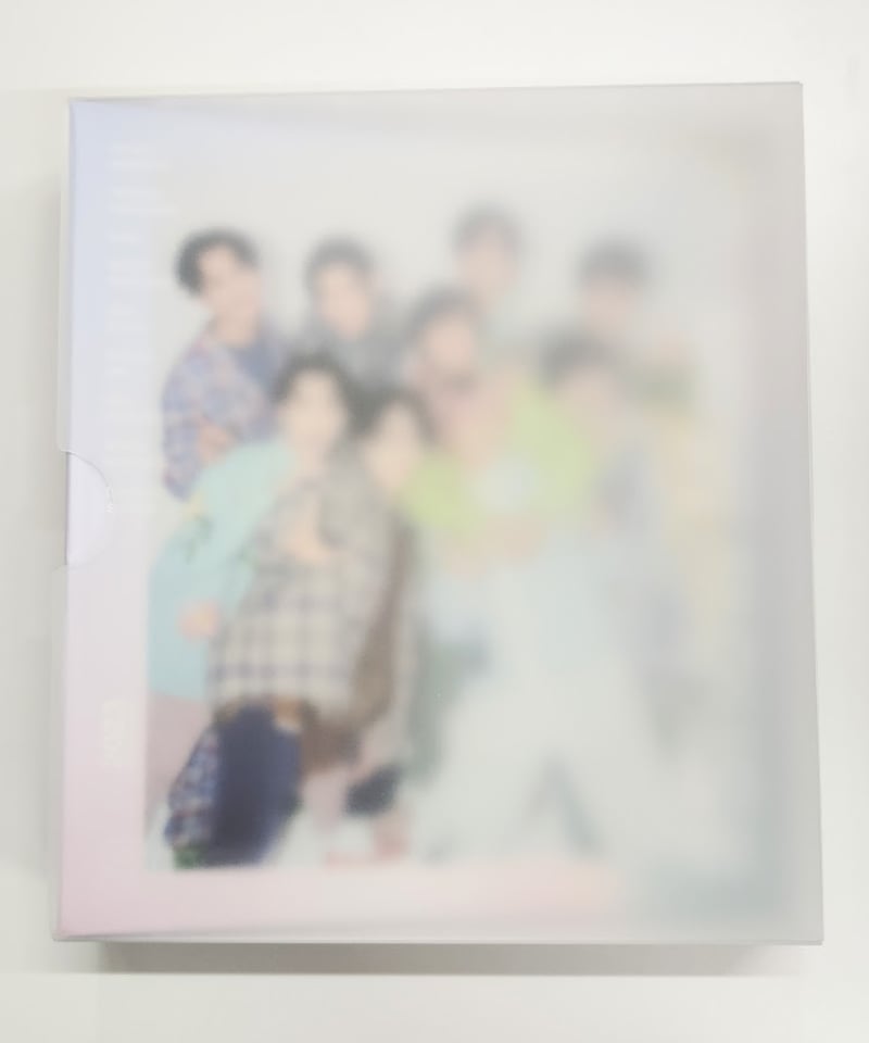 Snow Man フォトアルバム 2023 | K-BOOKS K-POP館 アイドル館 動 Snow Man フォトアルバム 2023 | K-BOOKS K-POP館 アイドル館 動