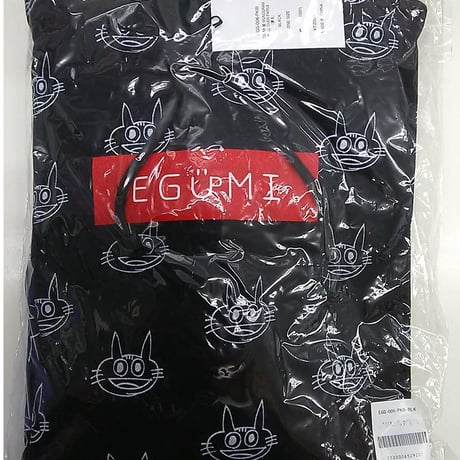 STORES EGUMIの検索結果