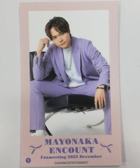 CATEGORY 狩野翔 | K-BOOKS K-POP館 アイドル館 動画館 キャスト