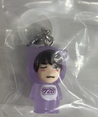 小島健 アクスタ アクキー ストラップ 小島健 アクスタ アクキー ストラップ 小島健 アクスタ アクキー