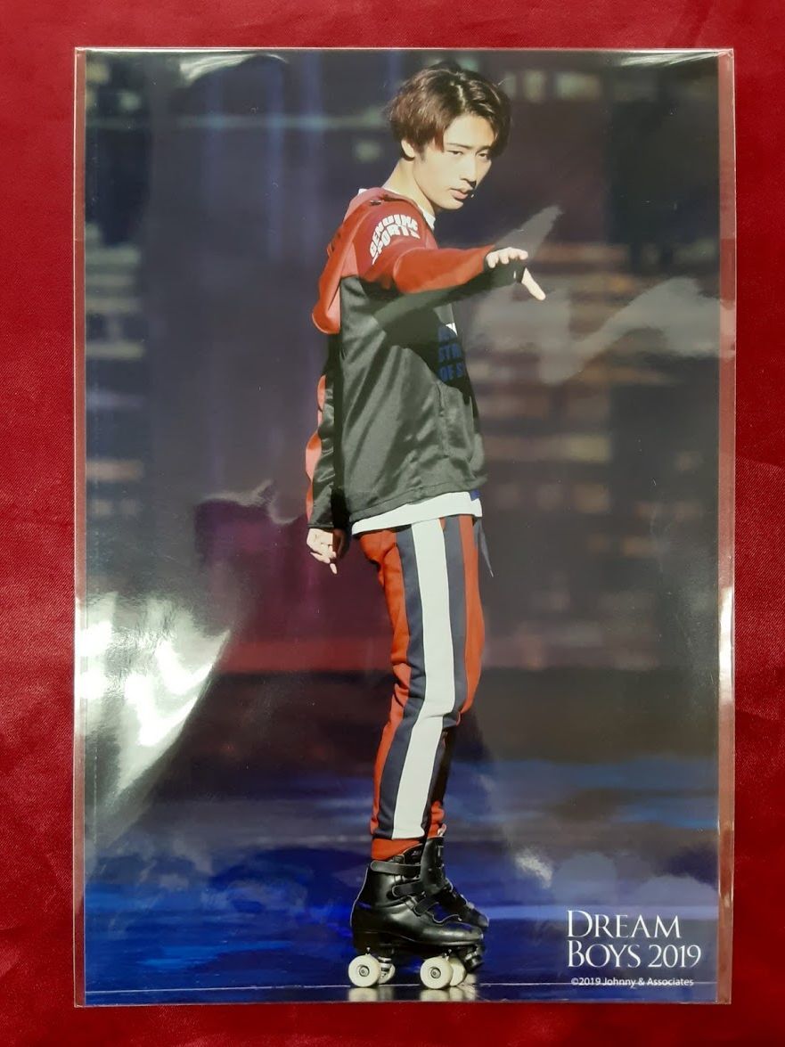 fit=scale-down,w=1200