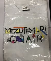 アバンティーズぬいぐるみ雑誌ポスターセット アバンティーズぬいぐるみ雑誌ポスターセット