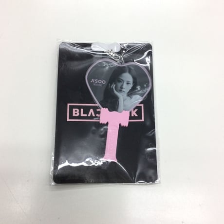 blackpink | STORES