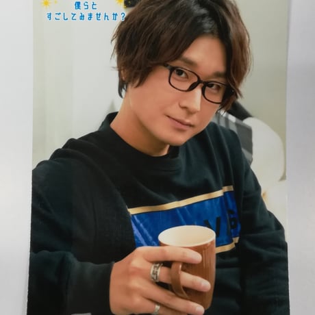 STORES 田丸篤志の検索結果