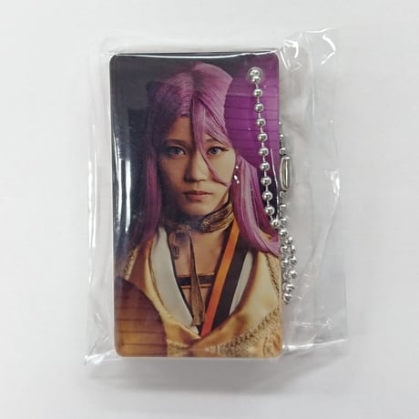 刀ミュ すえひろがり 真剣乱舞祭 DMMスクラッチ Wチャンス 山姥切国広