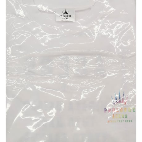 那須雄登 | STORES