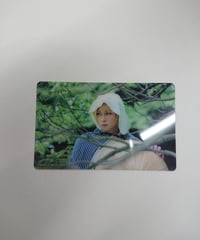 伊藤敦樹 サインチェキ サイン入り】 伊崎龍次郎 健人 チェキ | K-BOOKS K-POP館