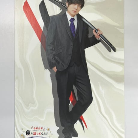 小松昌平 缶バッジセット STORES 小松昌平の検索結果