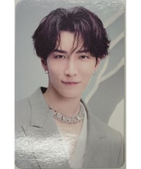 IMP. 「SWITCHing／I Got It」 Blu-ray付き初回盤B | K-BOO