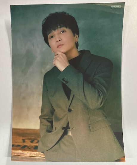 CATEGORY 浅沼晋太郎 | K-BOOKS K-POP館 アイドル館 動画館 キャスト