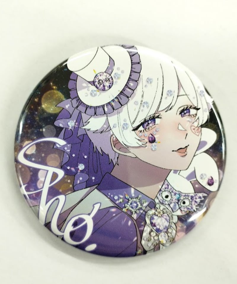 いれいす 初兎くん 怪盗スマイリー 美品 いれいす 初兎 怪盗スマイリー