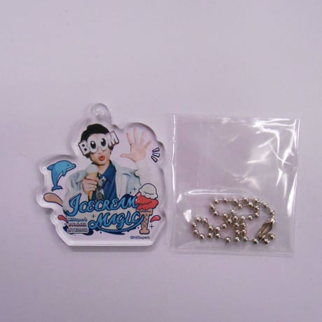 大海将一郎 | STORES