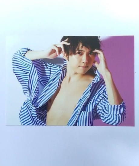 梶裕貴、津田健次郎、等　豪華声優陣、直筆サイン色紙　ロストアーク参加声優３３人分 ロストアーク』登場キャラクター36人のキャスト情報が公開。梶
