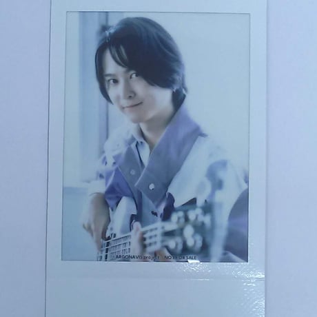 STORES argonavisの検索結果