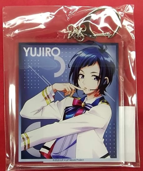 CATEGORY HoneyWorks関連 | K-BOOKS K-POP館 アイドル館 動