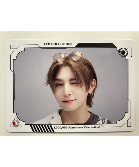 CATEGORY Hey! Say! JUMP | K-BOOKS K-POP館 アイドル館