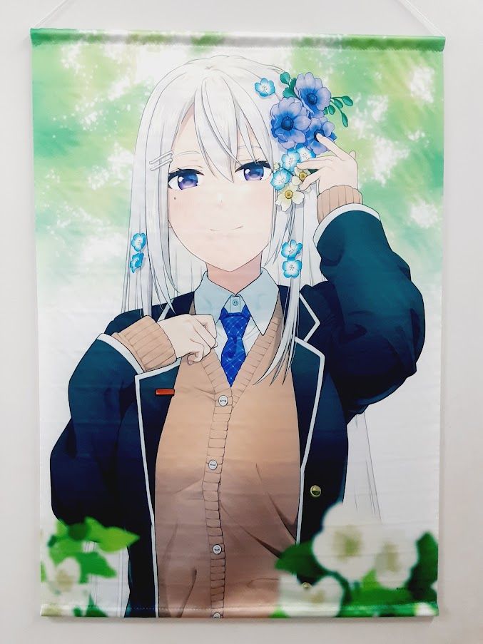 樋口楓誕生日フルセット2022