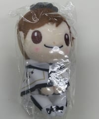 未開封】美 少年 金指一世 アクリルスタンド'21夏 | K-BOOKS K-POP館 ア