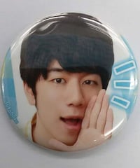 木村良平 禁断生グランドチャンピオンシップ ブロマイド ① | K-BOOKS