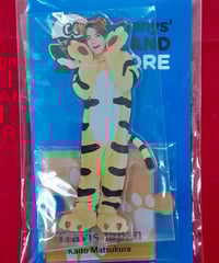 ジャニーズJr. 8·8祭り Aえ！Group マフラータオル | K-BOOKS K-PO