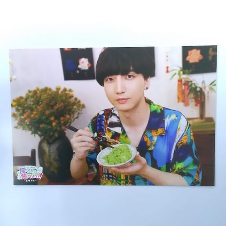 小林千晃 | STORES