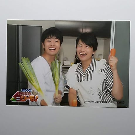 STORES 下野紘の検索結果