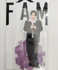 【新品未使用】7MEN侍 LIVE 2024 andJOY！ Blu-ray盤 Amazon.co.jp: 【 Blu-ray 】7MEN侍 LIVE 2024 and JOY