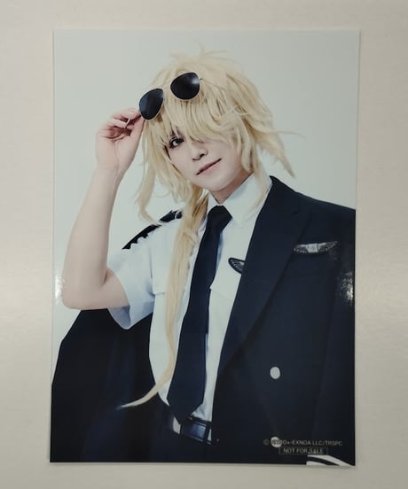 CATEGORY 刀ステ(舞台 刀剣乱舞) | K-BOOKS K-POP館 アイドル館 動