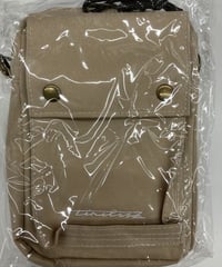 2025年　中日ドラゴンズ　アクリル絵馬　中田翔　BIG当たり羽子板 2025年 中日ドラゴンズ アクリル絵馬 中田翔 BIG当たり羽子板 中